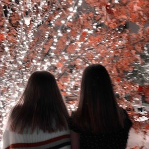 Meet your Posher, Isa